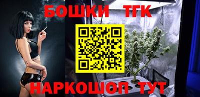 бошки Гай