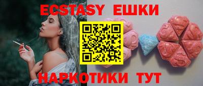 гидра Гатчина