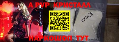 гидра Гатчина
